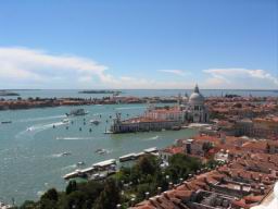 Venezia 08-04 123.jpg